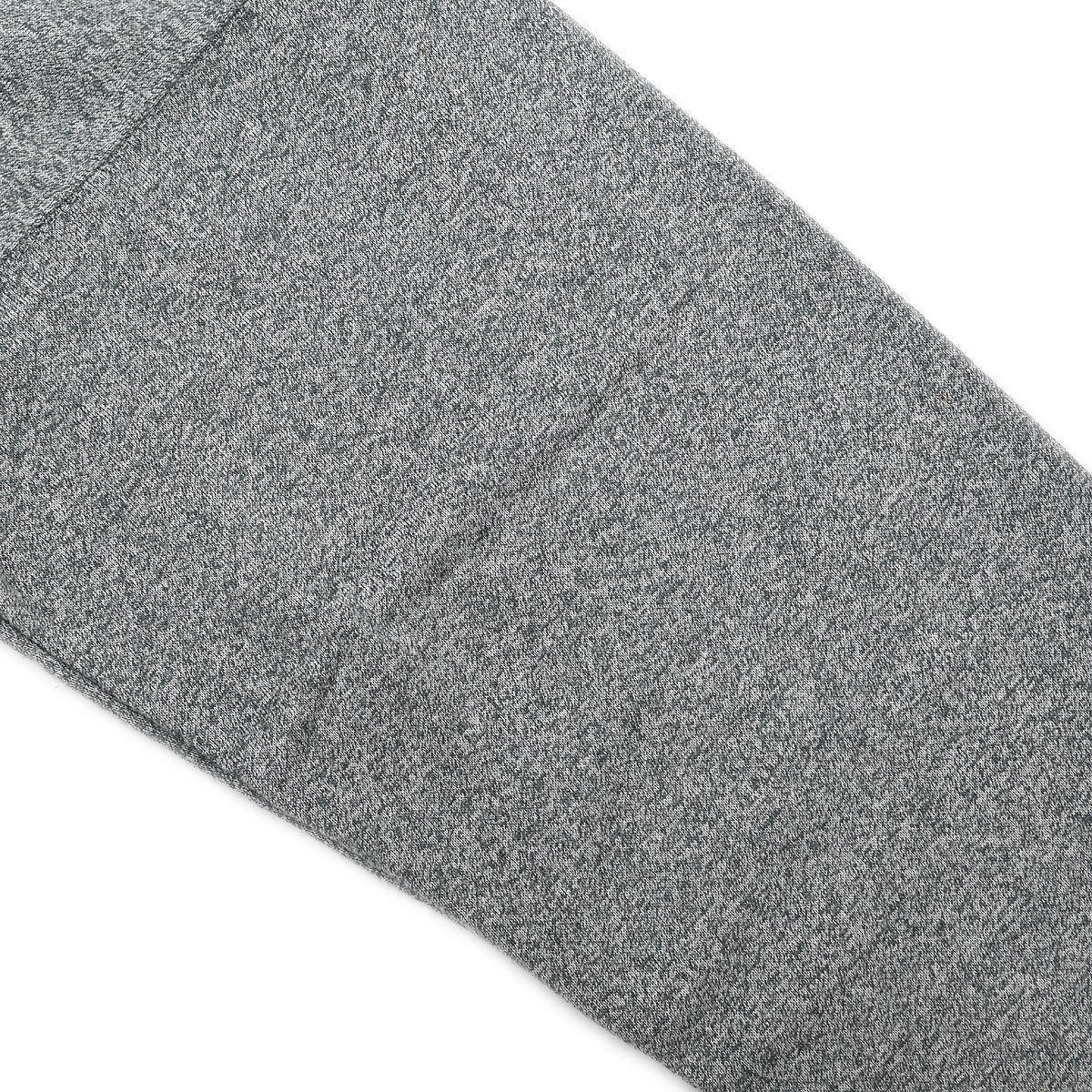Chanel Sweatshirt Gray SAISON01 #L - Image 5