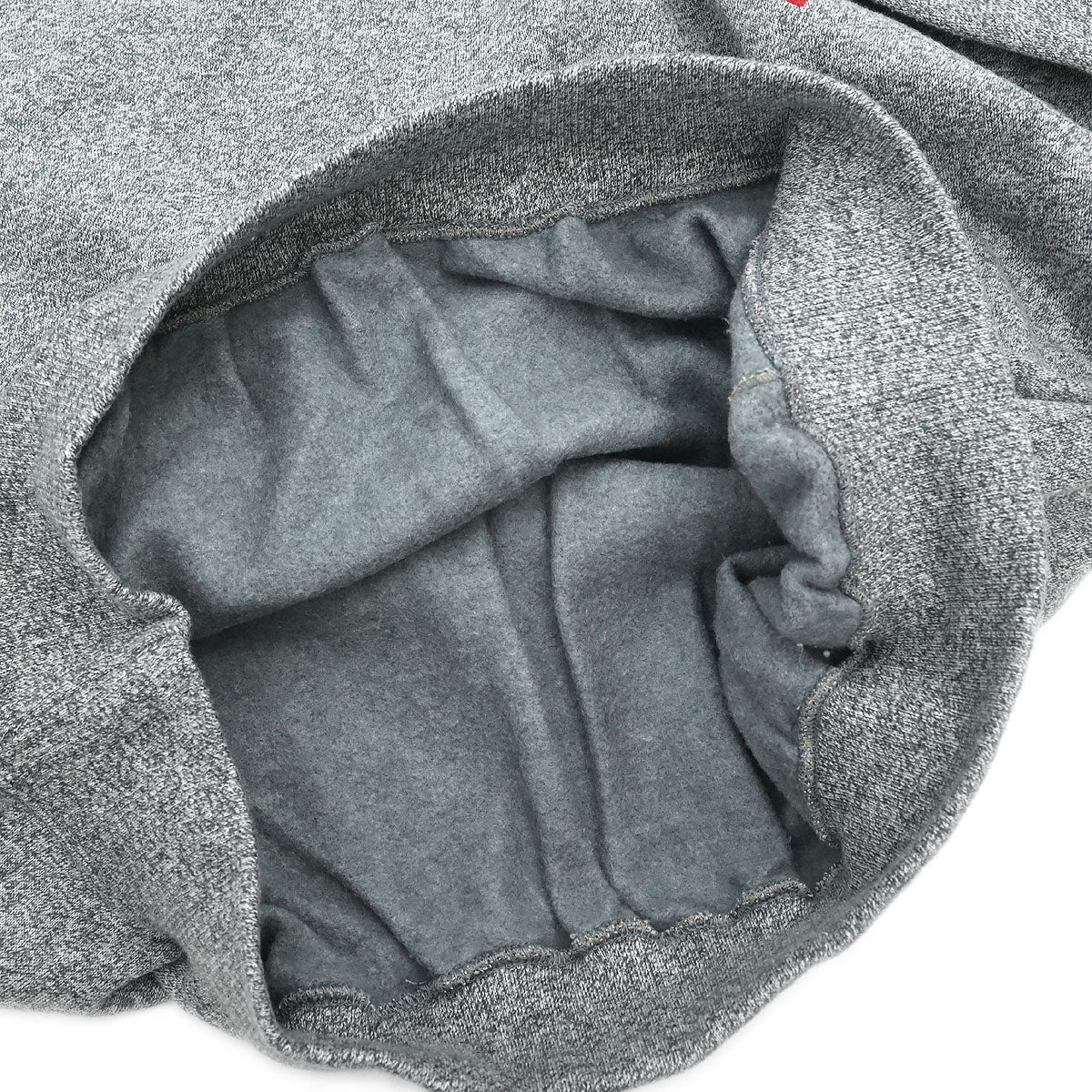 Chanel Sweatshirt Gray SAISON01 #L - Image 7