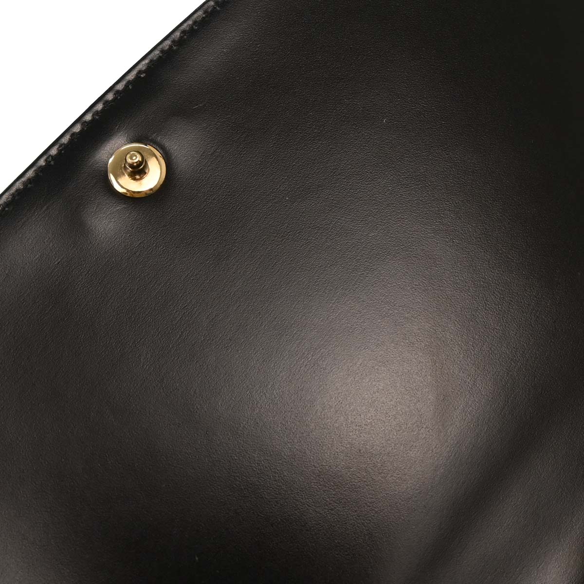 Louis Vuitton Black Opera Athens Handbag M63902 - Image 7
