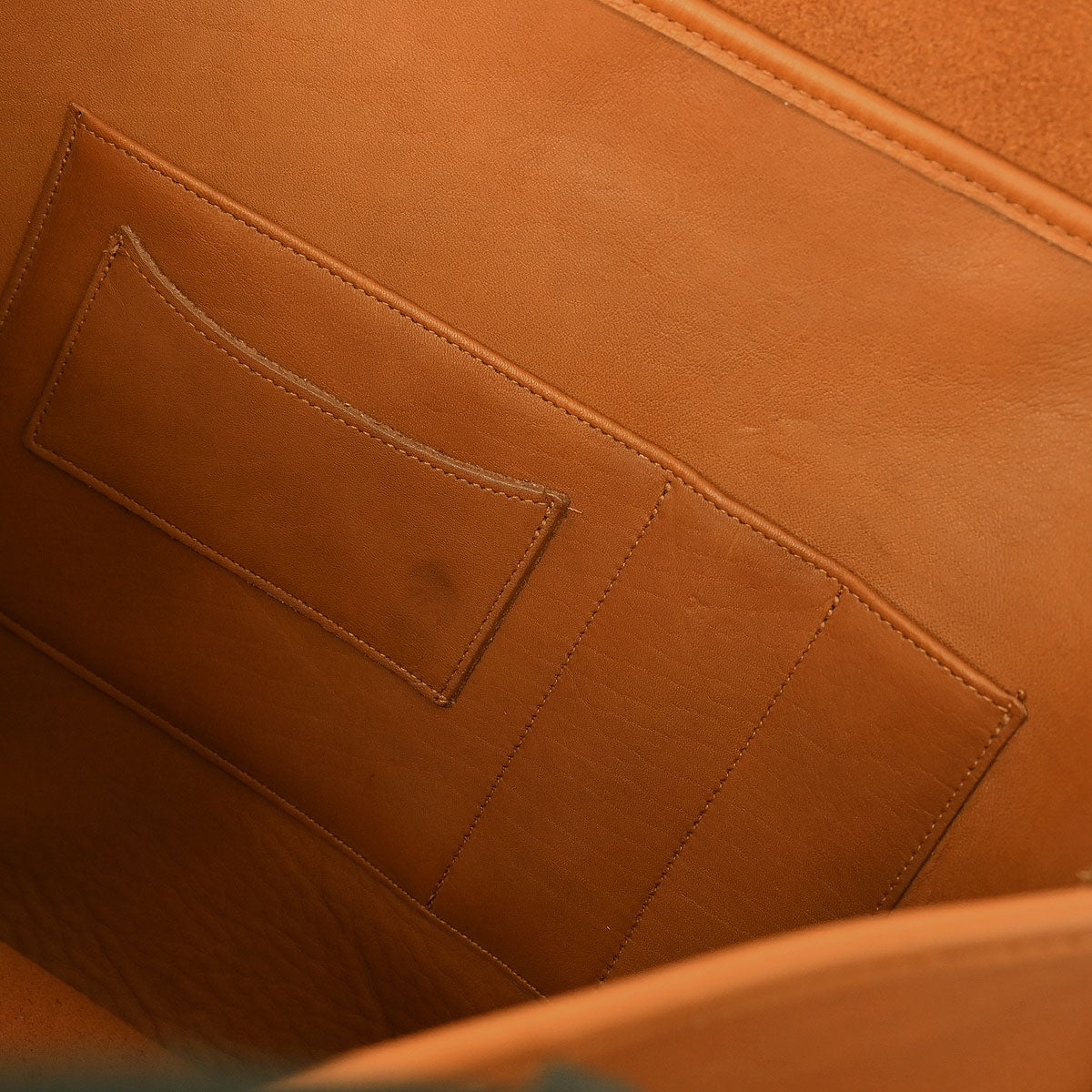 Coach Metropolitan Briefcase - Image 10