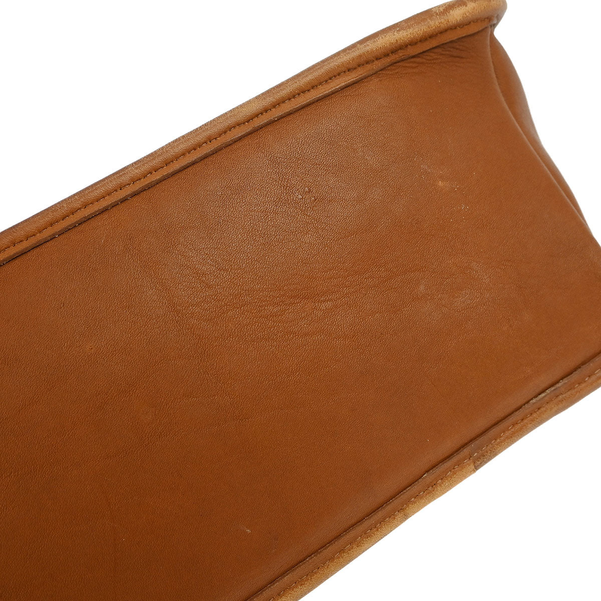 Coach Metropolitan Briefcase - Image 3