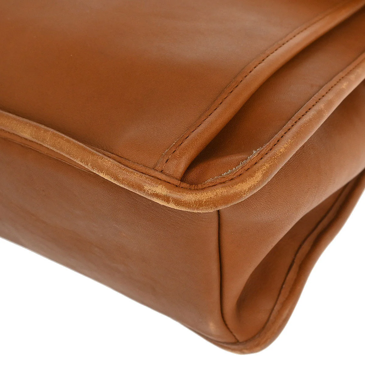 Coach Metropolitan Briefcase - Image 4