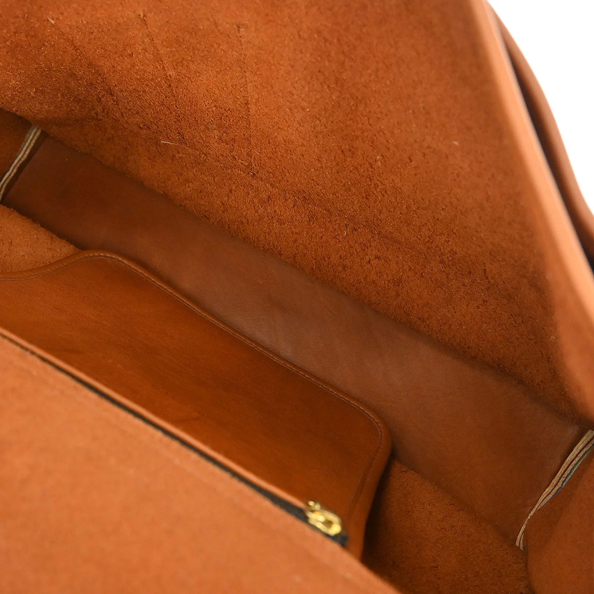 Coach Metropolitan Briefcase - Image 8