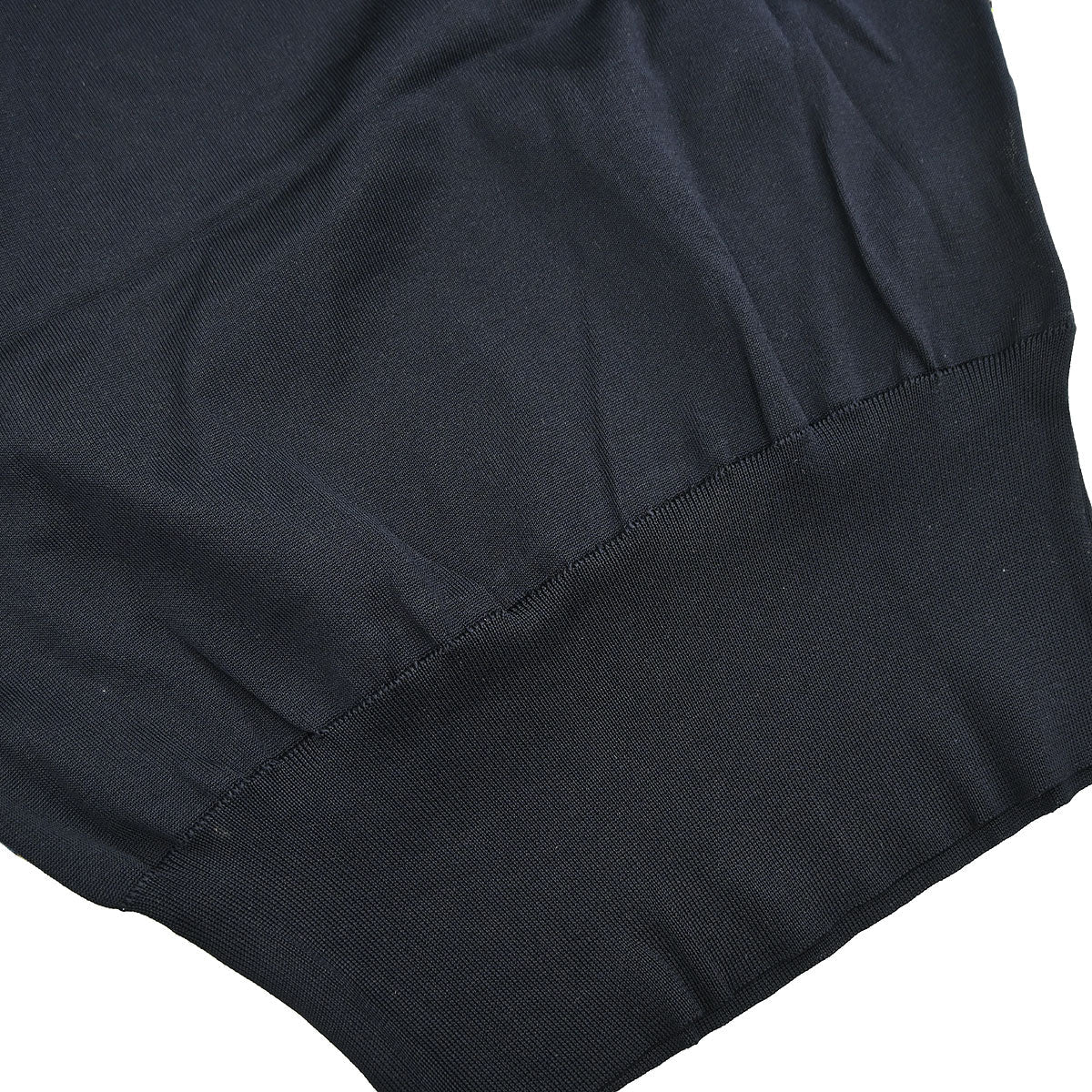 Hermes Top Black #38 - Image 7