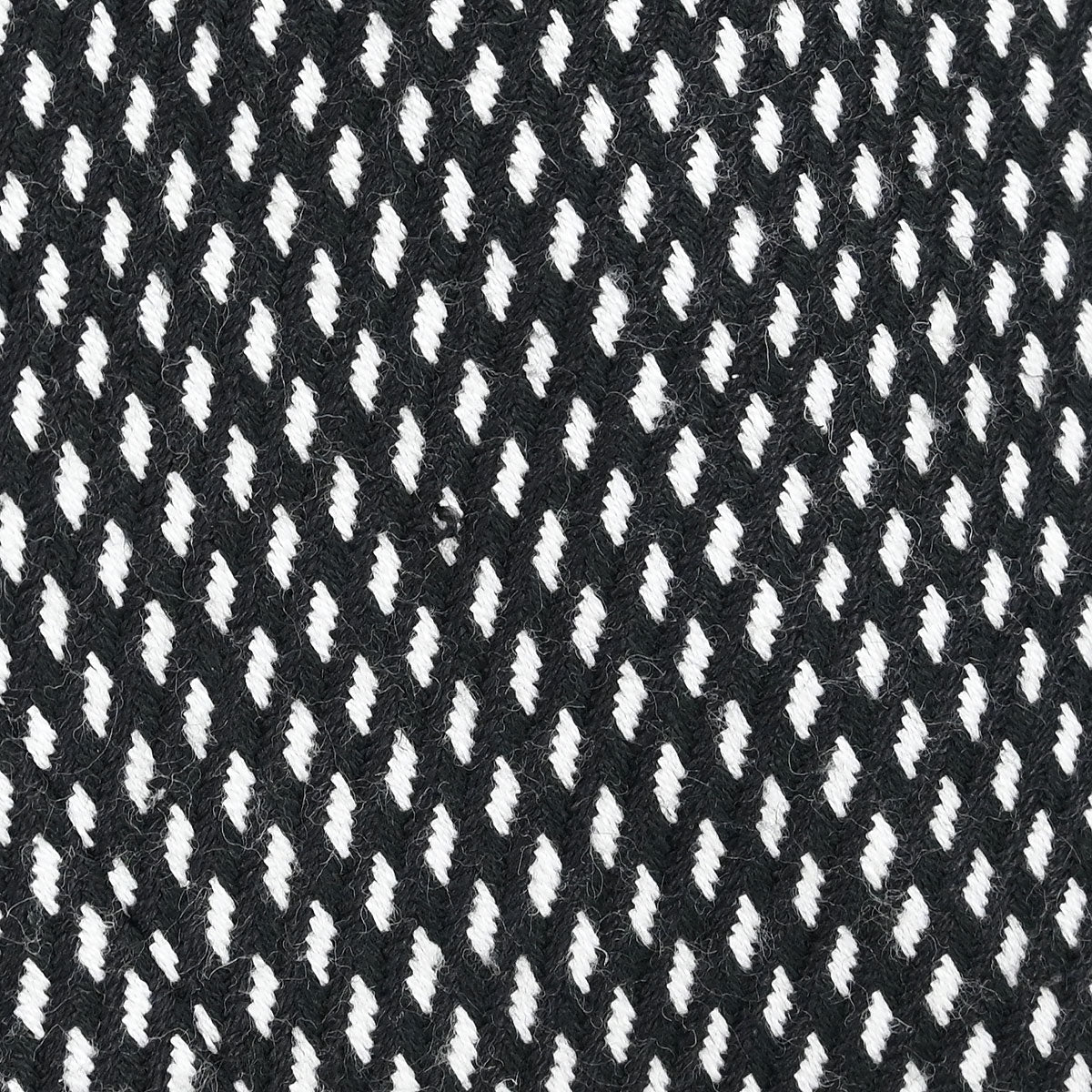 Yves Saint Laurent Setup Suit Jacket Skirt Black #L #S - Image 5