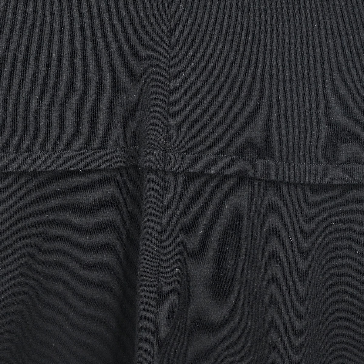 Chanel Sleeveless Dress Black #38 - Image 3