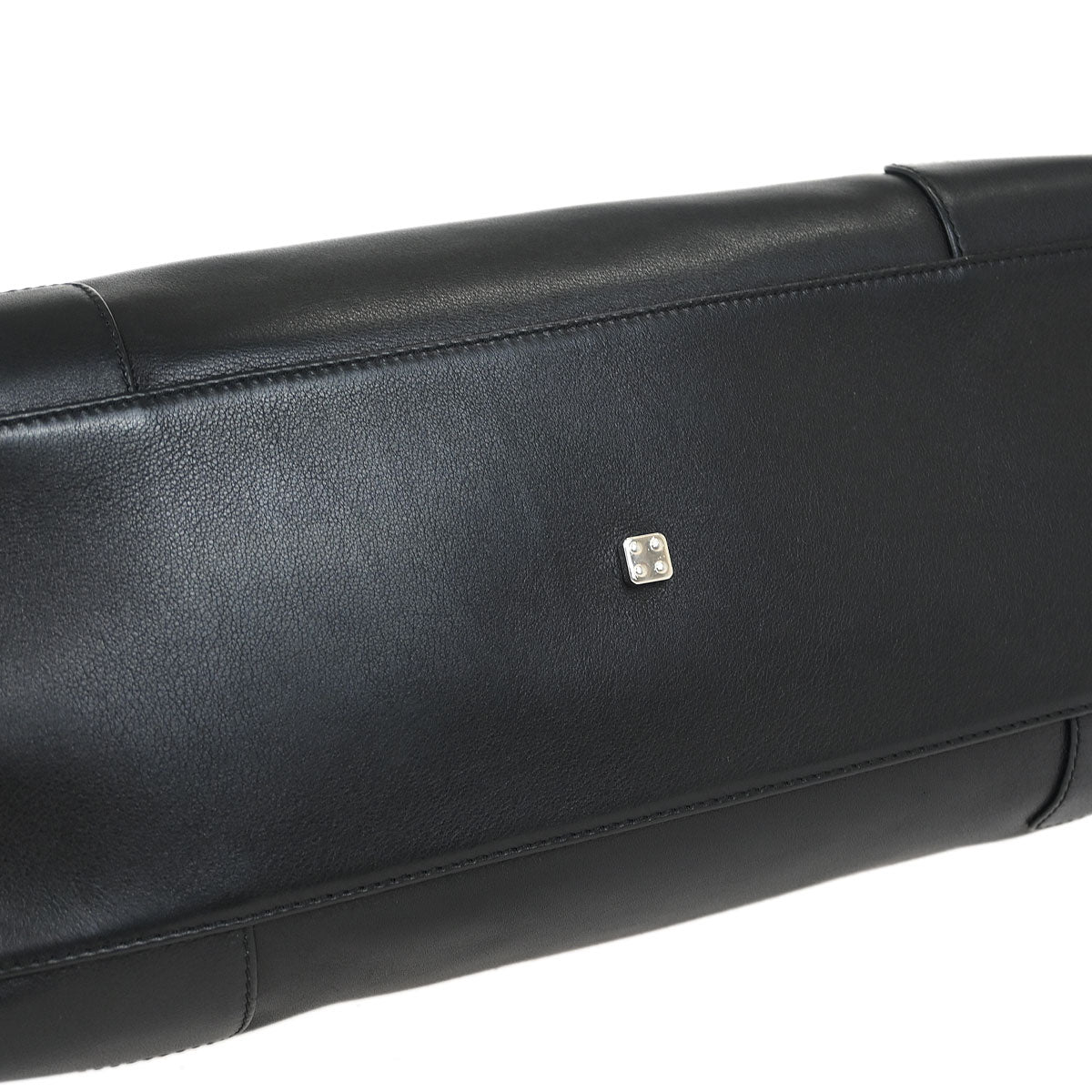 Loewe 2006 Amazona 36 Handbag - Image 3