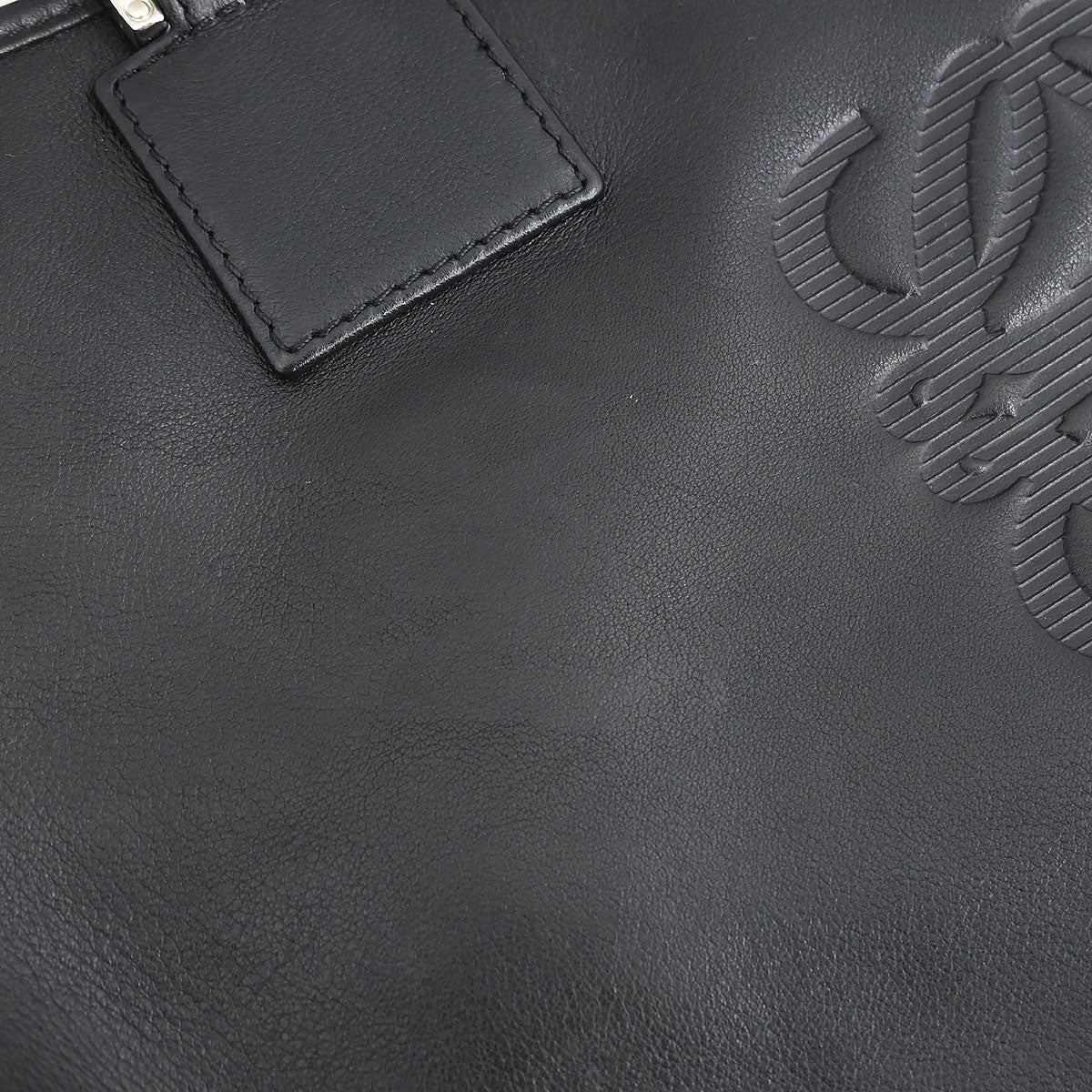 Loewe 2006 Amazona 36 Handbag - Image 9