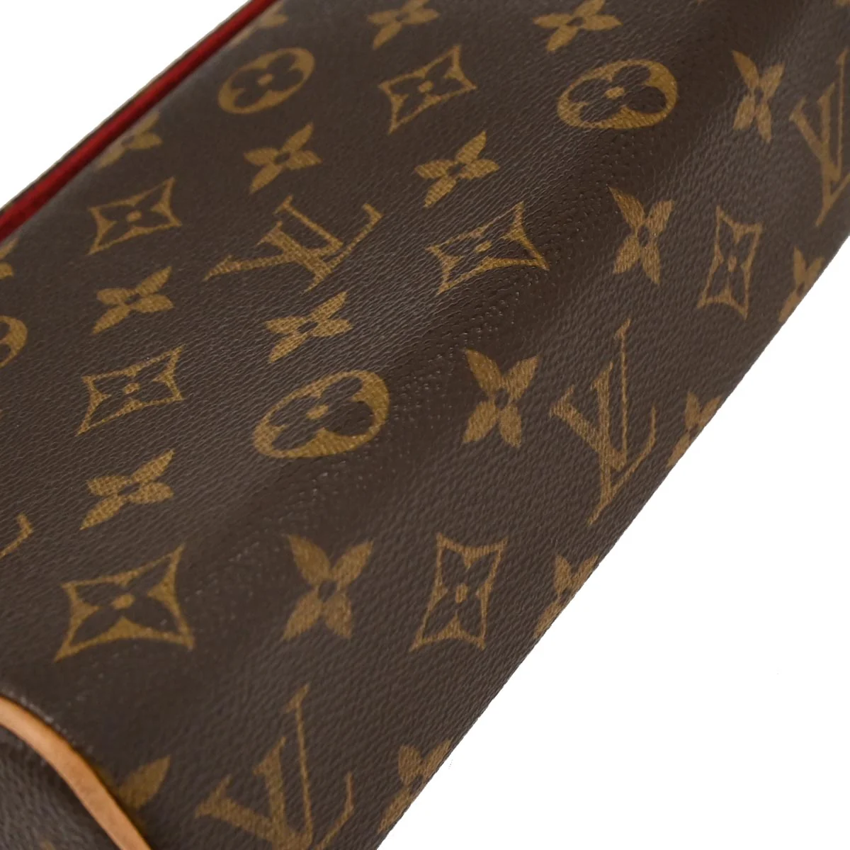 Louis Vuitton Monogram Recital Handbag M51900 - Image 6