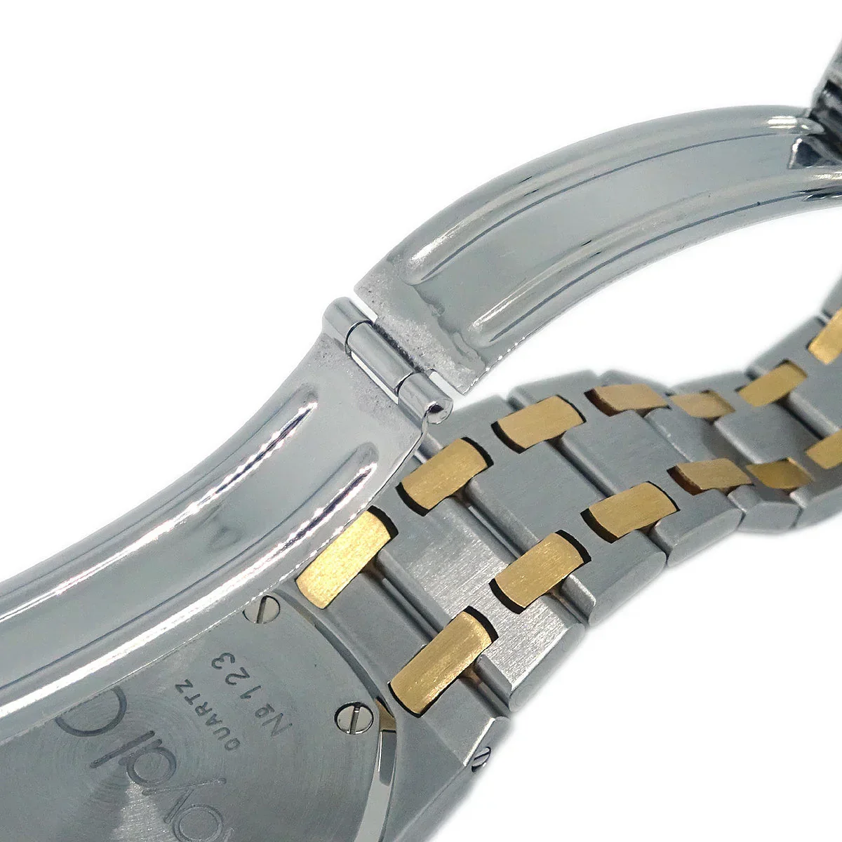 Audemars Piguet Royal Oak Watch 30mm - Image 5