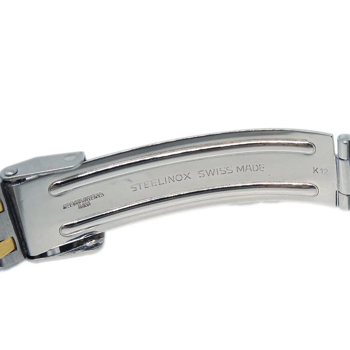 Audemars Piguet Royal Oak Watch 30mm - Image 6