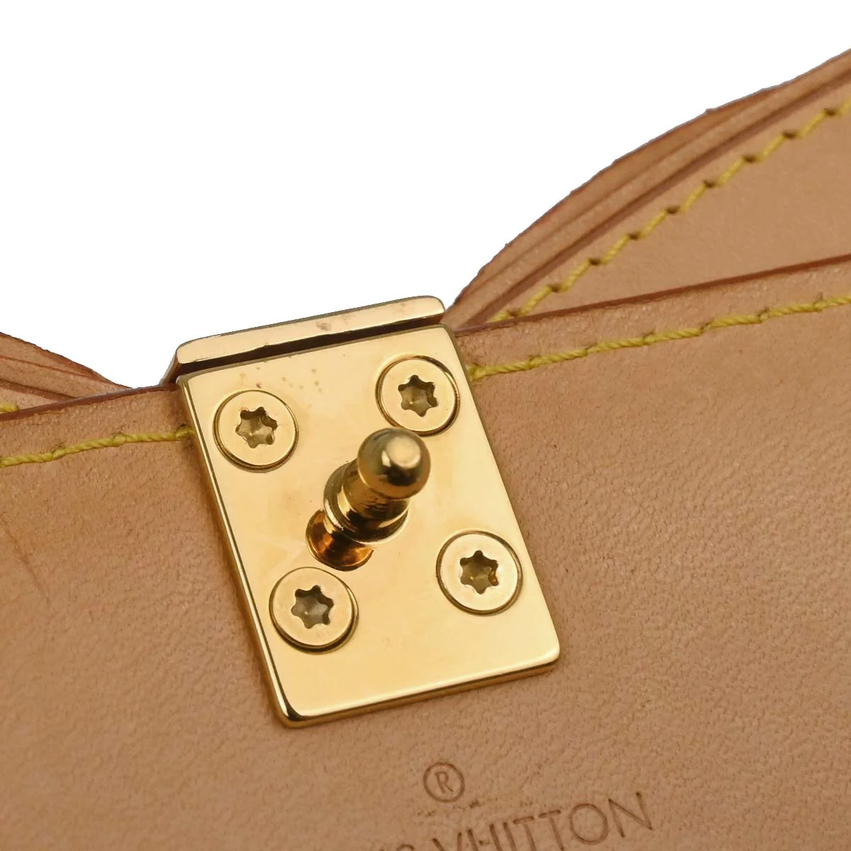 Louis Vuitton Black Eye Love Monogram Eye Need You Handbag M92050 - Image 15