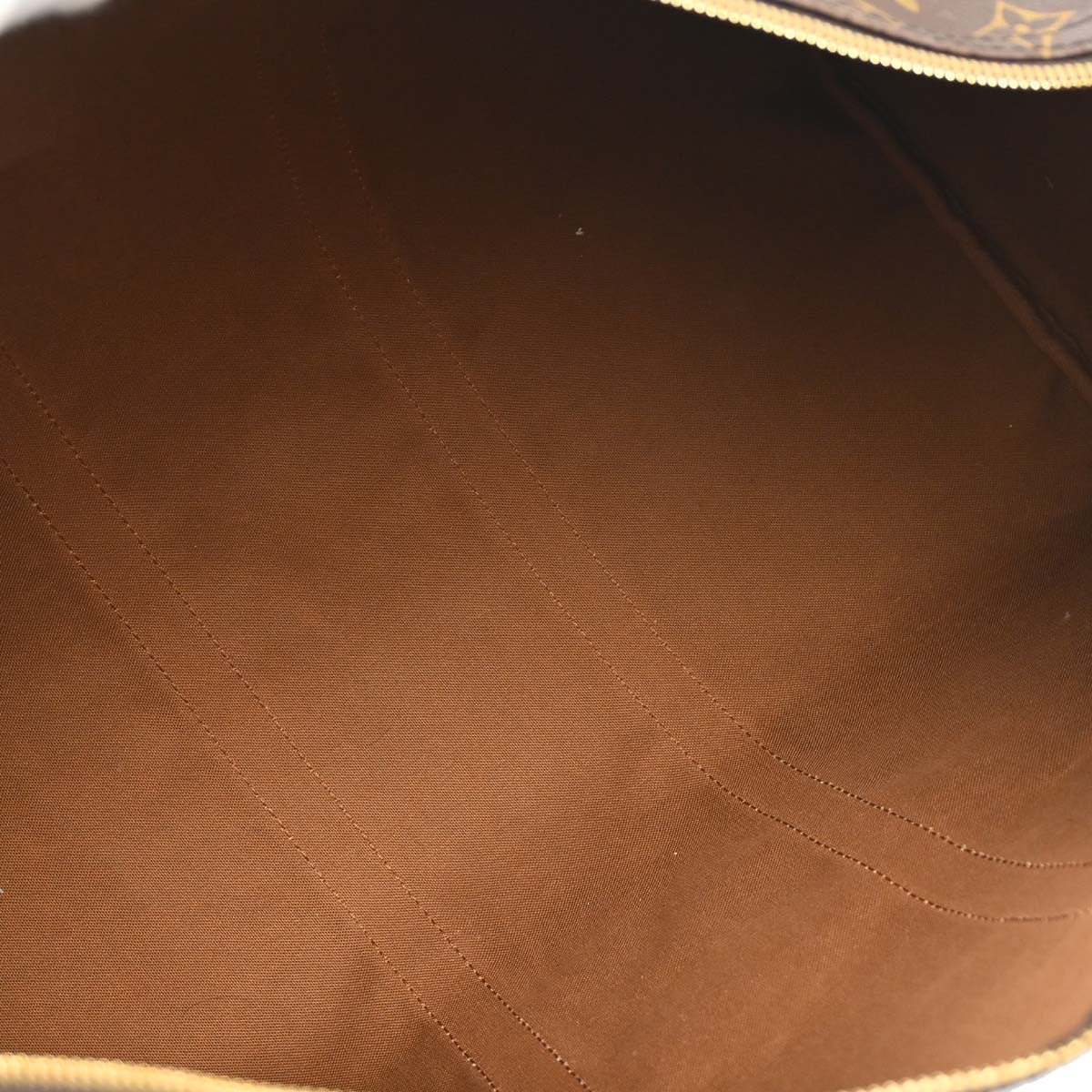 Louis Vuitton Monogram Keepall 45 Travel Handbag M41428 - Image 17
