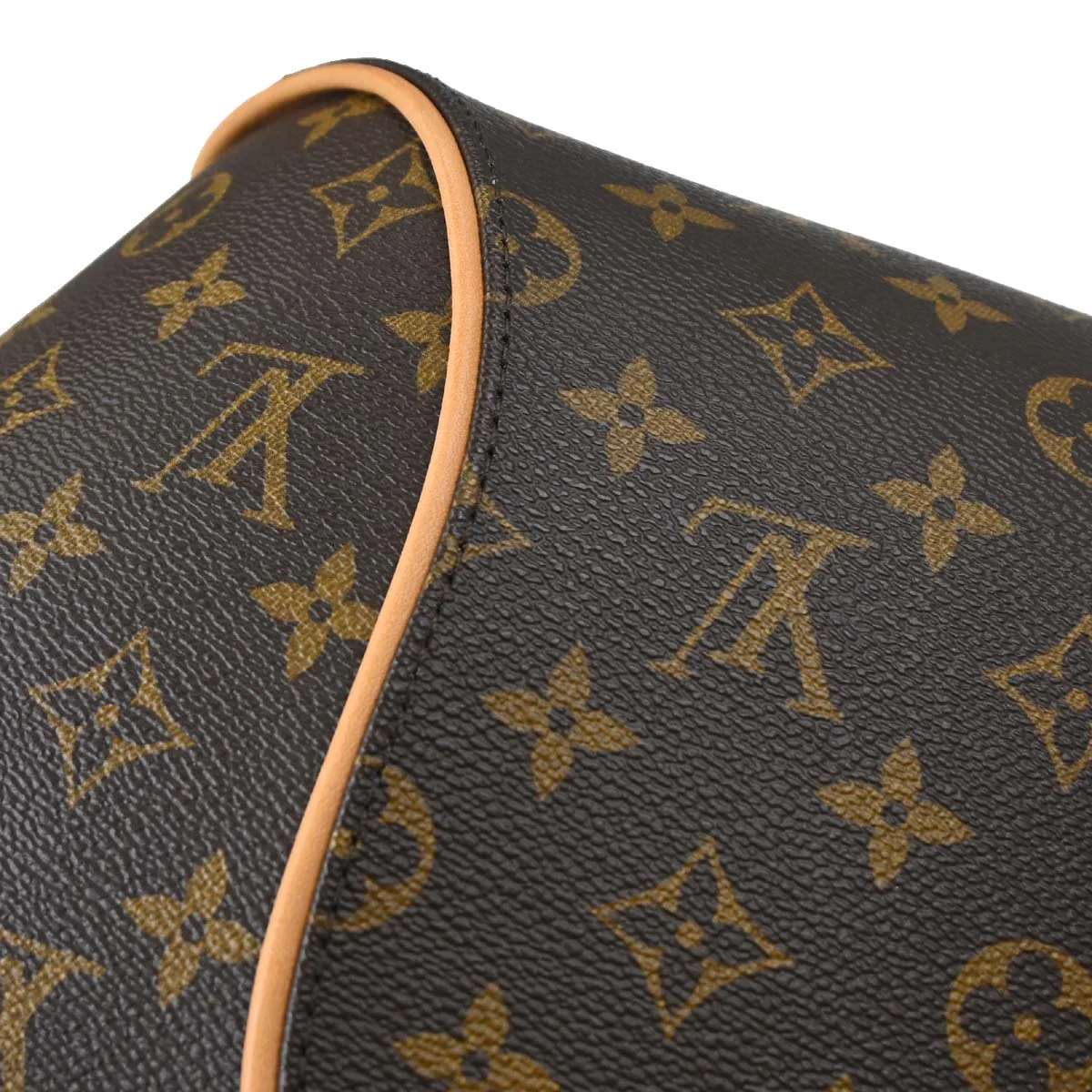 Louis Vuitton Monogram Ellipse MM Handbag M51126 - Image 13