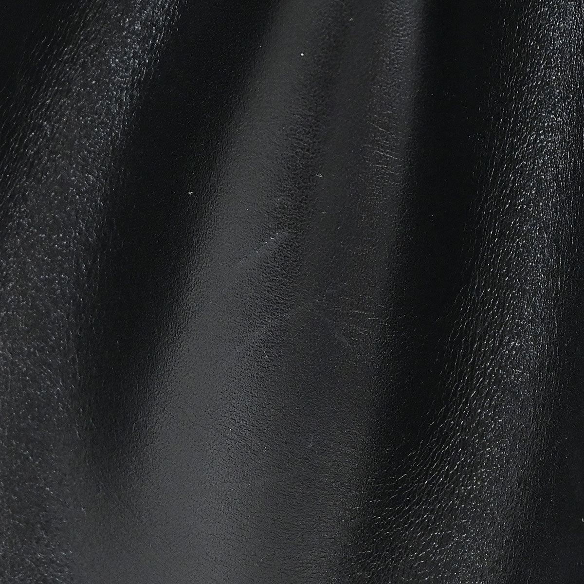 Hermes 2010 JPG So Black Kelly 35 Handbag - Image 9