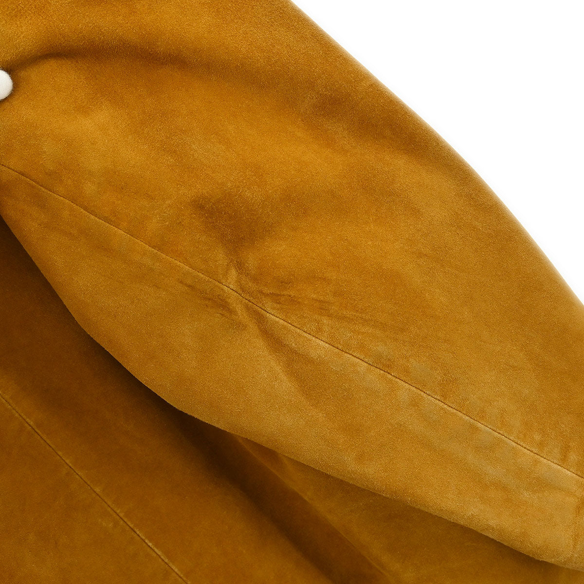 Loewe Reversible Jacket Brown #52 - Image 7