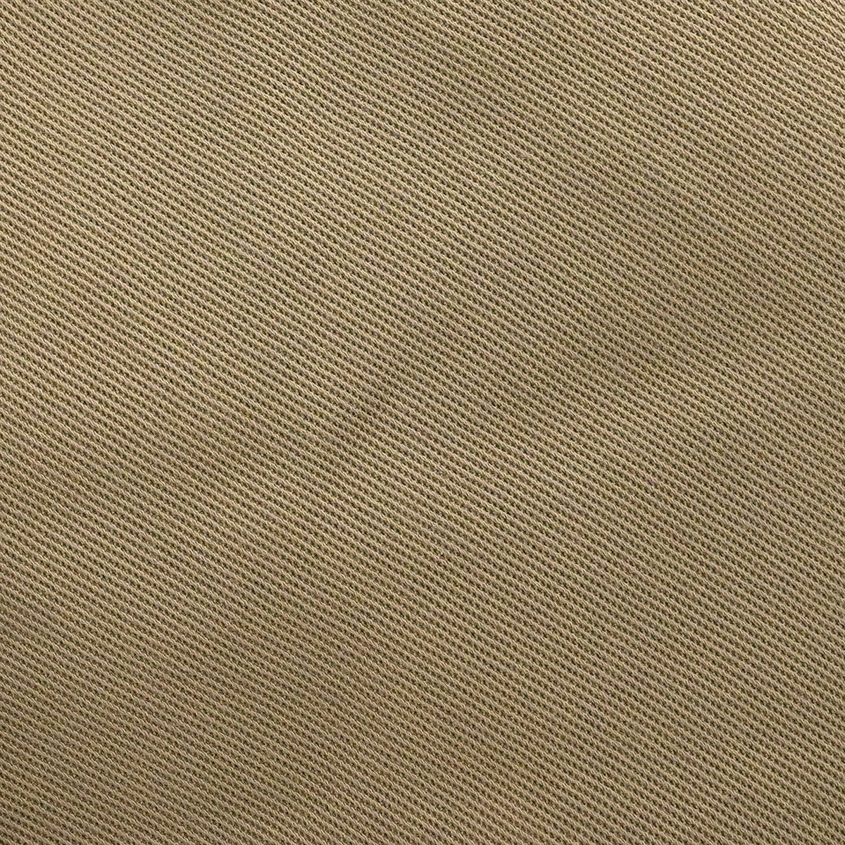 Hermes Coat Brown #52 - Image 5