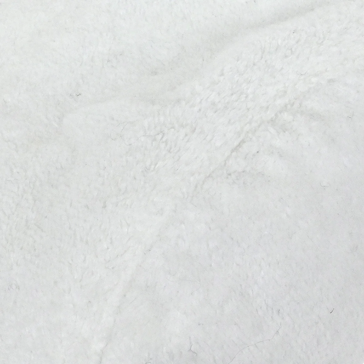 Chanel White Sport Line Bucket Hat #M Small Good - Image 13