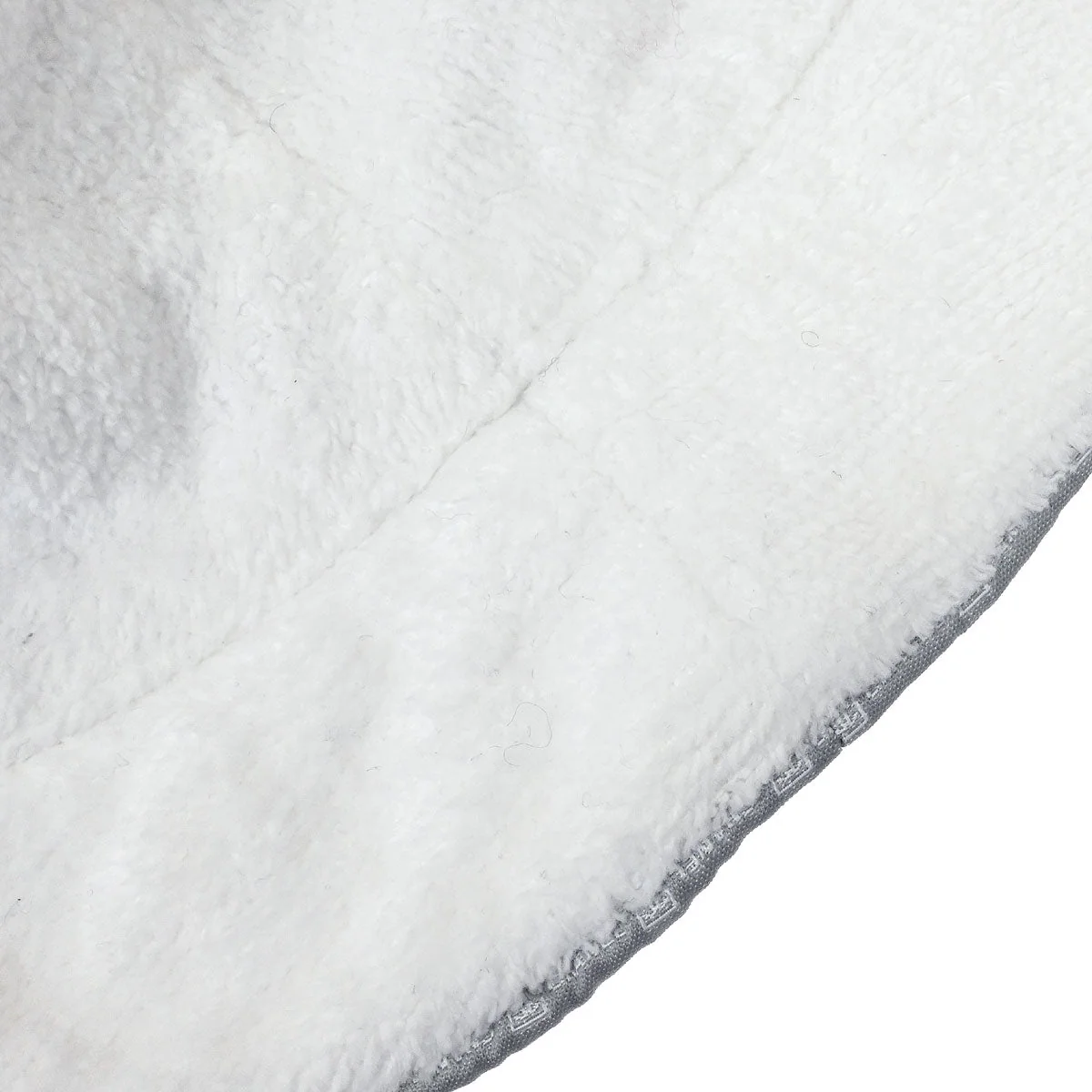 Chanel White Sport Line Bucket Hat #M Small Good - Image 8