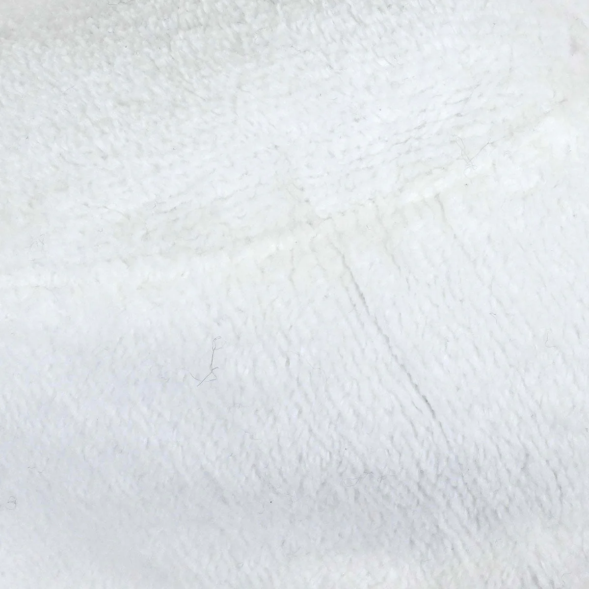 Chanel White Sport Line Bucket Hat #M Small Good - Image 9