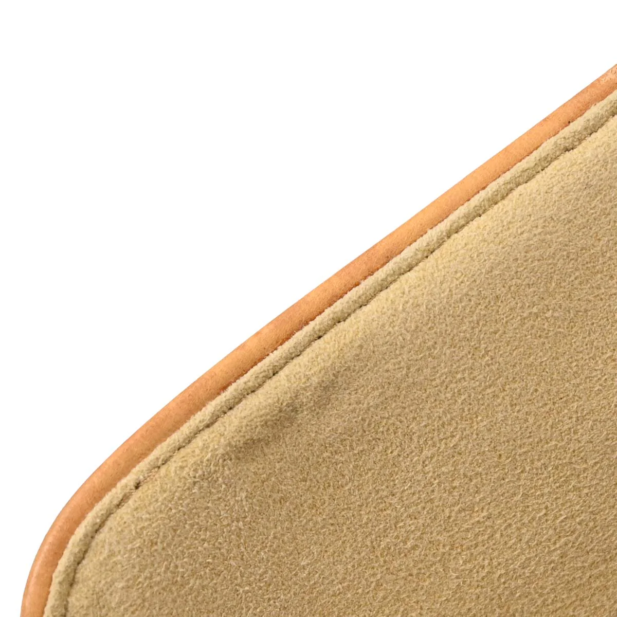 Louis Vuitton Monogram Hudson PM Shoulder Bag M40027 - Image 15