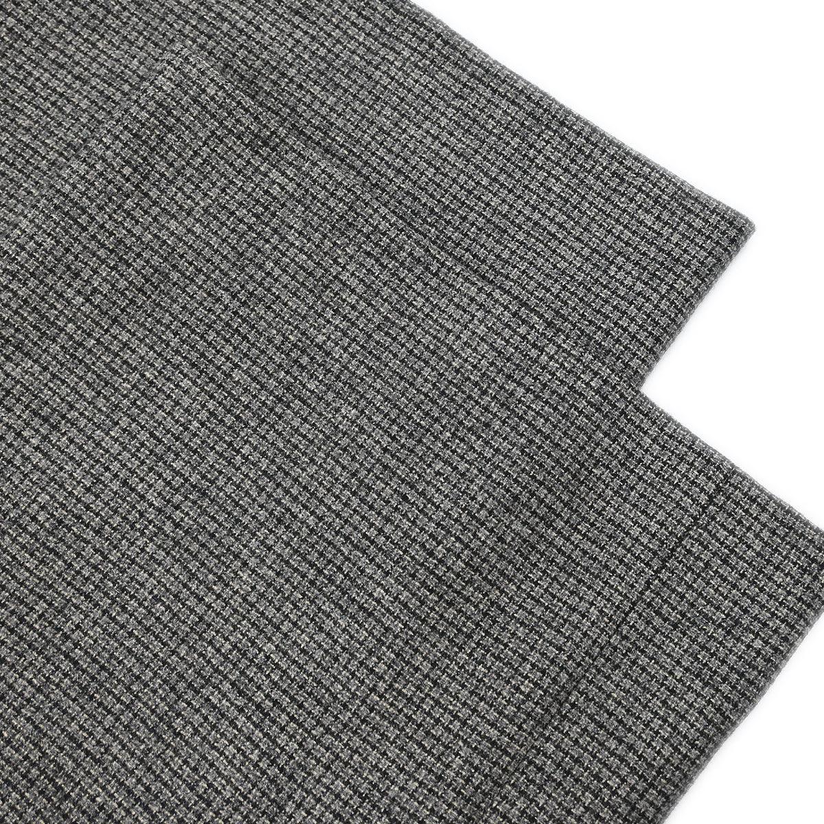 Chanel 2005 Long Pants Gray #38 - Image 3