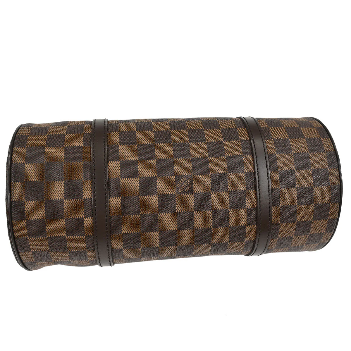 Louis Vuitton Damier Papillon 30 Handbag N51303 - Image 3