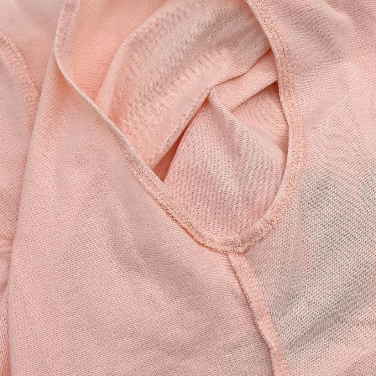 Christian Dior 2003 Sleeveless Tank Top Pink #38 - Image 14