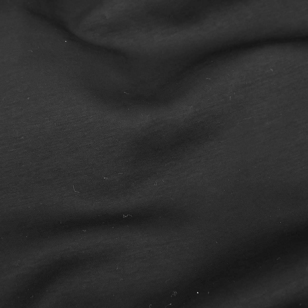 Chanel 2017 Top Black #38 - Image 5