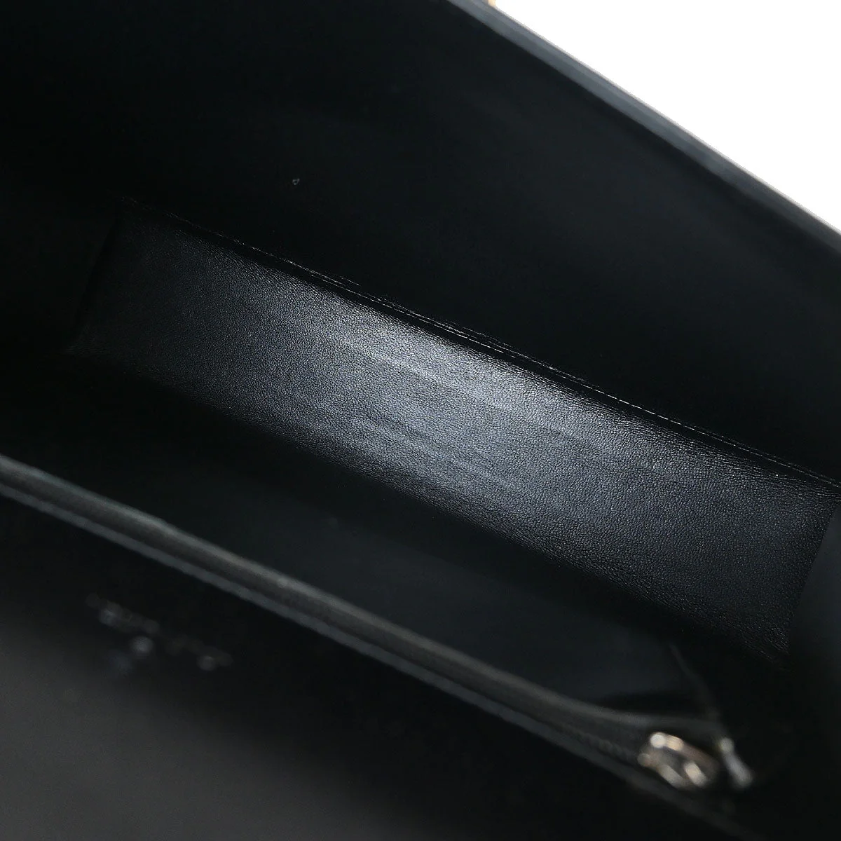 Louis Vuitton Black Opera Sparta Handbag M63942 - Image 8
